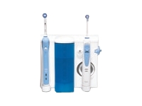 Braun Oral-B ProfessionalCare 1000 Center - Zahnb&uuml;rste/Munddusche