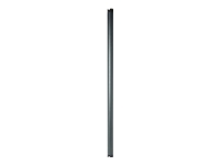 Peerless Fixed Length Extension Column EXT002