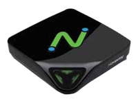 NComputing L300 USFF - no HDD - Monitor : none. - USFF - no HDD - Monitor : none.