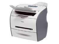 Canon FAX L390