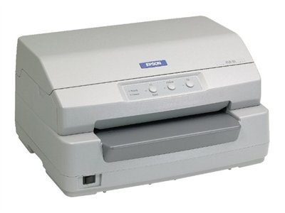 Epson PLQ 20M