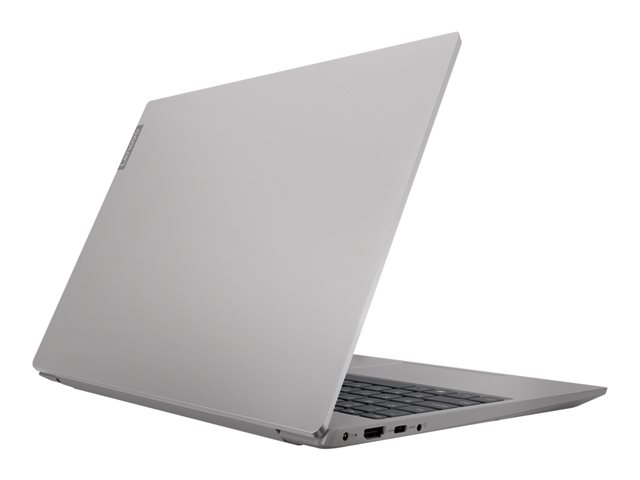 Product shot - Back