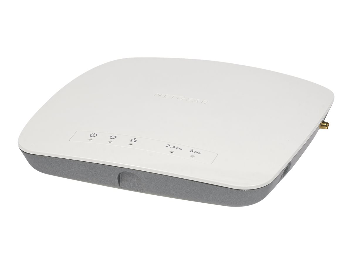 Our Guide to the 10 Best Wireless Access Points