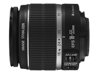 Canon EF