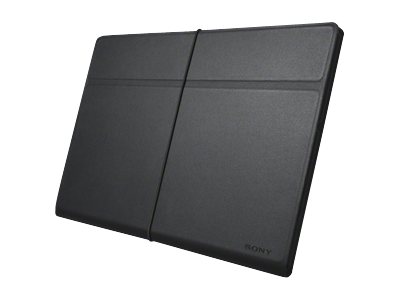 Sony SGP CV3