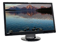 Planar PXL2430MW