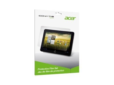 Acer