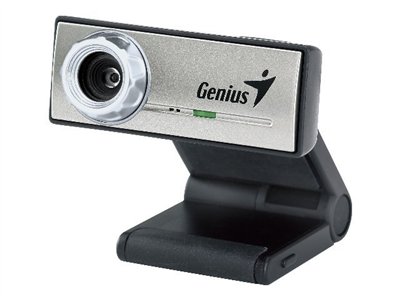 Genius iSlim 300x