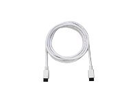 Belkin Cable IEEE 1394 - 1.8 m