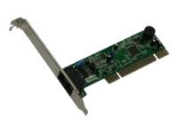 Nilox fax / módem