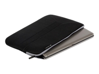 V7 Standard Sleeve - Custodia per notebook - 15.6