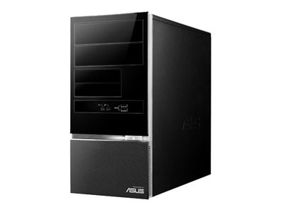 ASUS V Series V6-P8H61ELX