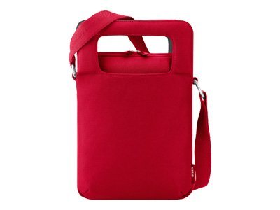 Belkin 10.2" Netbook Carry Case with Shoulder Strap