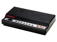 US Robotics USROBOTICS 56K SER CONTROLLER FAX MODEM