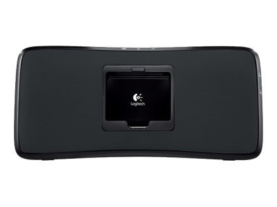 Logitech S315i