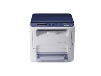 *XEROX MFT COLOR 6121MFPV_NC 5PPM COLOR/20PPM