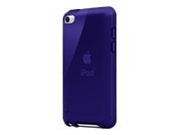 Belkin Grip Vue (Tint)