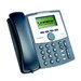 Product Image: CISCOVP10