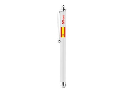Trust Stylus Pen Football Edition
