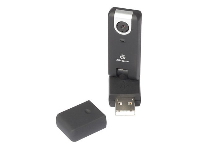 Webcam best sale micro usb