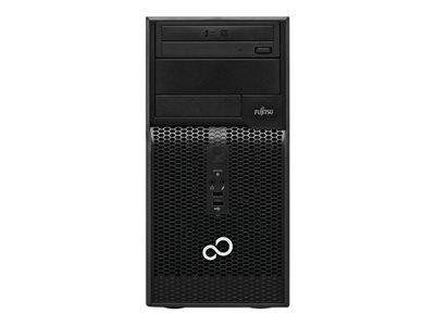 Fujitsu ESPRIMO P400
