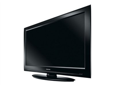 Toshiba 32AV833G