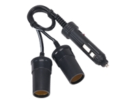 RCA AH57R