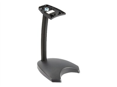 Datalogic Gooseneck Stand