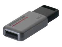 Freecom DataBar Secure