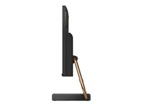 Product shot - Right side