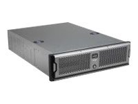 D-Link xStack Storage Area Network Array DSN-3200