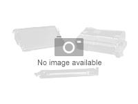 Lexmark ADF Pick Pad Pick pad - 200000 pages - for X734de, 736de, 738de, 738dte; XS 734de, 736de, 748de - Pick pad - 200000 pages - for X734de, 736de, 738de, 738dte; XS 734de, 736de, 748de