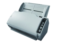 Fujitsu fi-6110