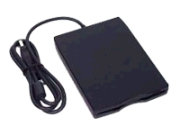 Sabrent SBT-UFDB