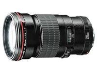 Canon EF
