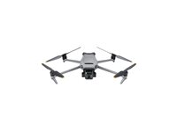 DJI Mavic 3 - Dron cuadricóptero - Wi-Fi