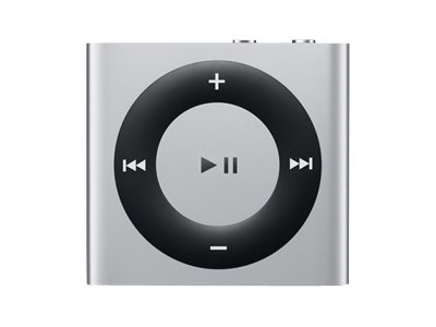 Apple iPod shuffle