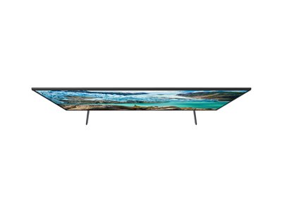 Product shot - Top