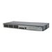 HP ProCurve V1910-24G Switch