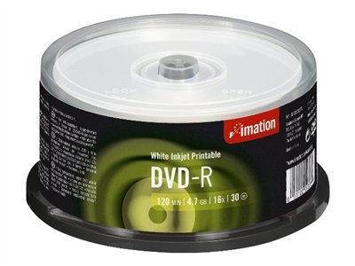 Imation Printable