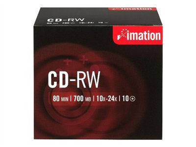 Imation