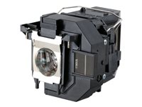 Component - Right-angle