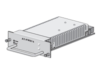 Allied Telesis AT PWR14 - Alimentatore - AT-PWR14