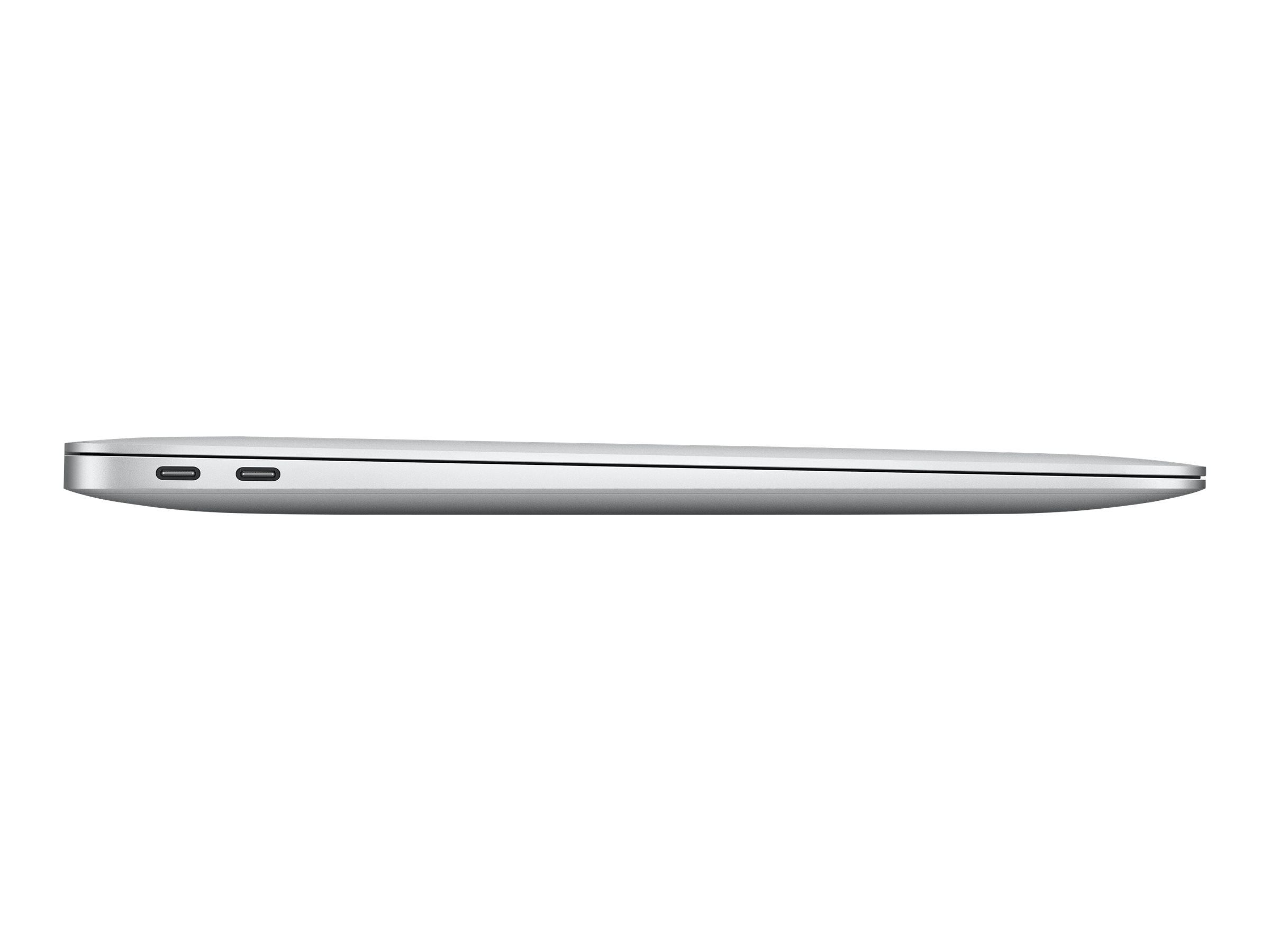 Apple MacBook Air 512GB - 13 Inch - M1 Chip | London Drugs