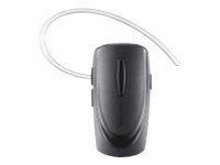 Samsung HM1100