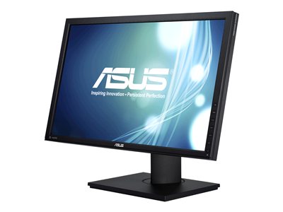 ASUS PB238Q