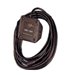 Product Image: NBFD0100B