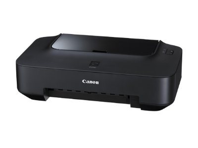Canon Canon Pixma Ip2700