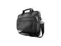 Lenovo ThinkPad Basic Case - Sacoche pour ordinateur portable - 15.6" - pour IdeaPad V570, ThinkPad Edge E12X, E32X, E42X, E52X, ThinkPad T420, X1, X12X, X130 - Lenovo ThinkPad Basic Case