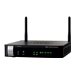 Cisco RV110W Wireless-N VPN Firewall